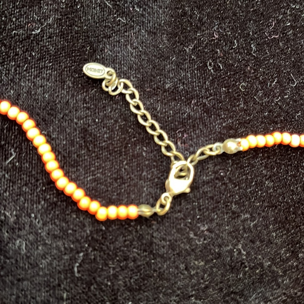 Necklace - Picture 4 of 4